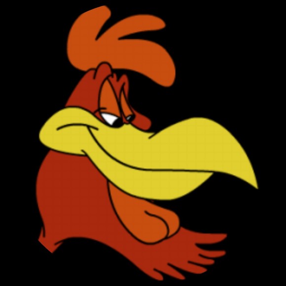 foghorn42
